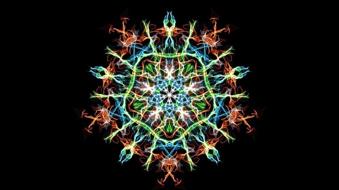 广西桂军真的很厉害吗？