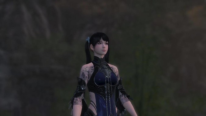 传苹果将收购社交服务 Path，整合入 iMessage