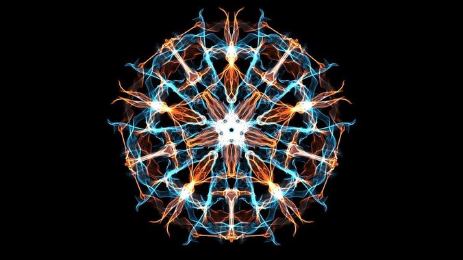 5 月 28 日 DeepSeek R1 模型完成小版本试升级并开源，具体有哪些提升？使用体验如何？