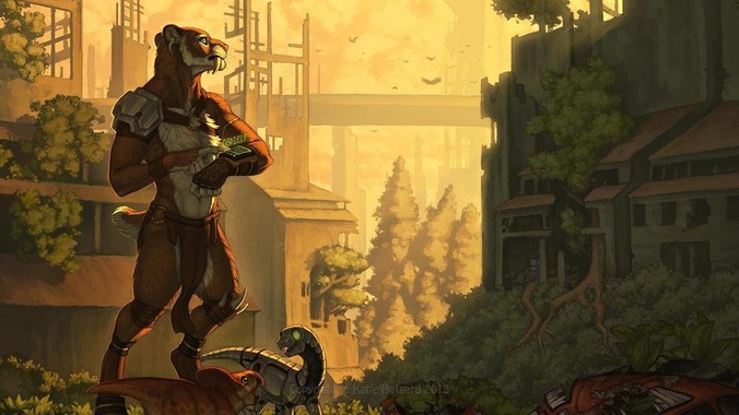 美国下场轰炸伊朗，这次我国为什么要这么直白的谴责美国？