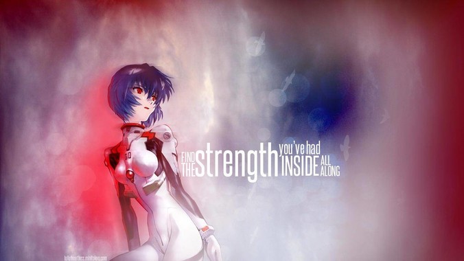 各位都在用Docker跑些什么呢？