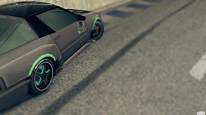 Vue性能优于React，那为什么还不用Vue？