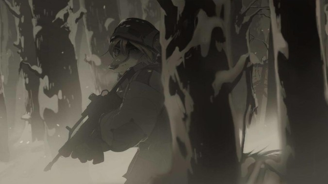 为什么人到中年，很少有身材苗条的？