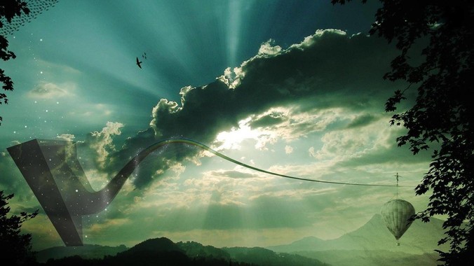 为什么现在的年轻人宁愿自己工资低点，也要过得舒服、不那么累?